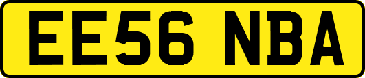 EE56NBA