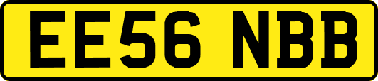EE56NBB