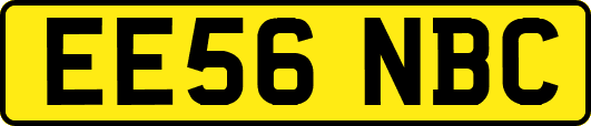 EE56NBC