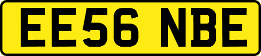 EE56NBE