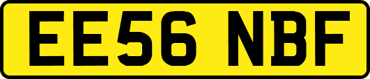 EE56NBF