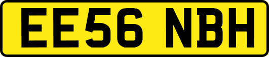 EE56NBH