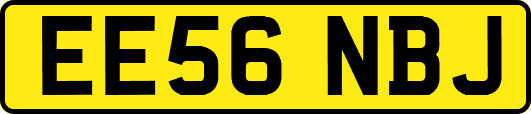 EE56NBJ