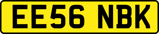 EE56NBK
