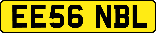 EE56NBL