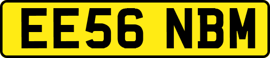 EE56NBM
