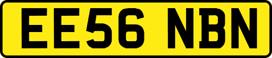 EE56NBN