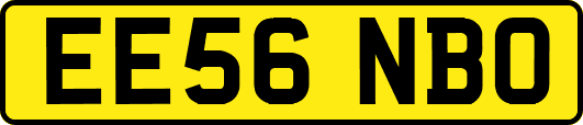 EE56NBO