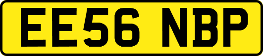 EE56NBP