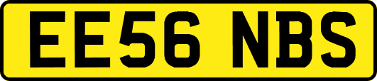 EE56NBS