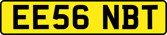 EE56NBT