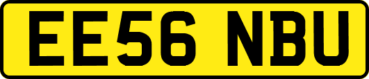 EE56NBU