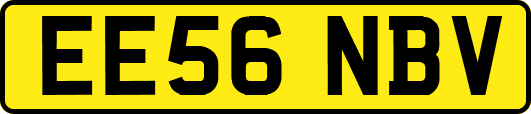 EE56NBV