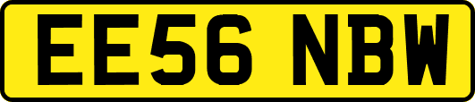 EE56NBW