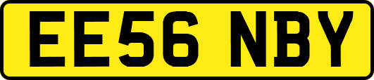 EE56NBY