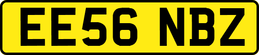 EE56NBZ