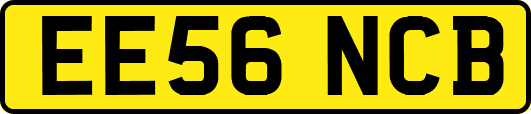 EE56NCB