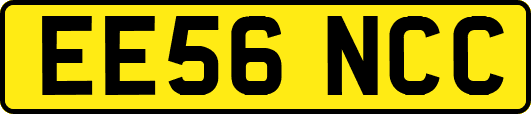 EE56NCC