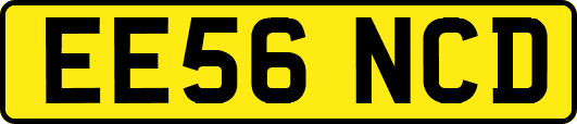 EE56NCD