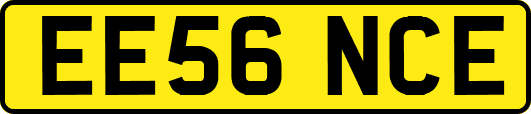 EE56NCE