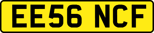 EE56NCF