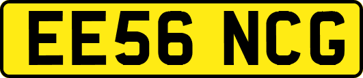 EE56NCG
