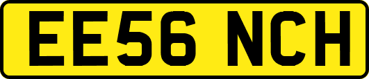 EE56NCH