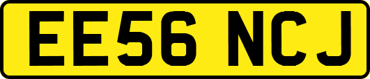 EE56NCJ