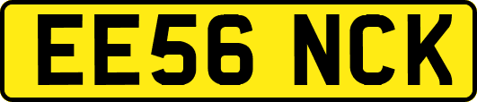 EE56NCK