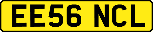EE56NCL