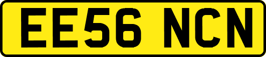EE56NCN