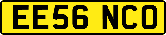 EE56NCO