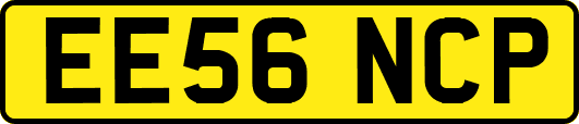 EE56NCP