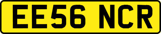 EE56NCR