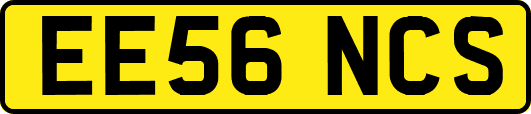 EE56NCS