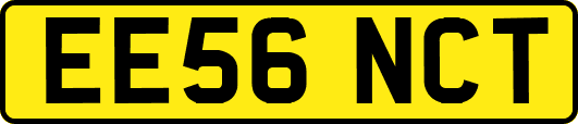 EE56NCT