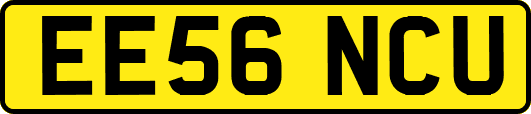 EE56NCU