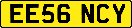 EE56NCY