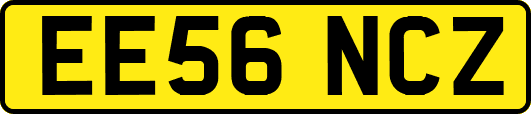 EE56NCZ