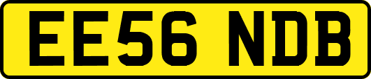 EE56NDB