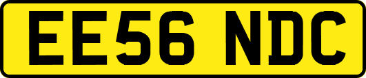 EE56NDC