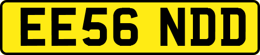 EE56NDD