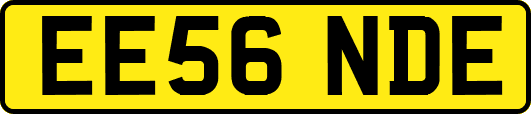 EE56NDE