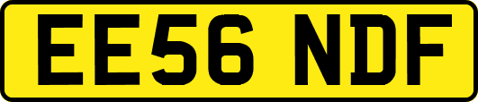 EE56NDF