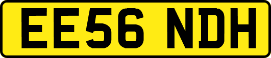 EE56NDH