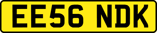 EE56NDK