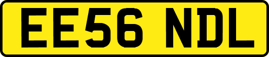 EE56NDL