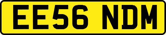 EE56NDM