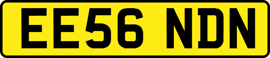 EE56NDN