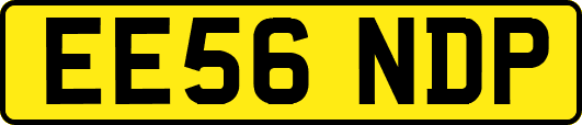 EE56NDP